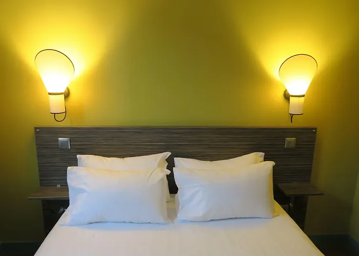 Republik Hotel